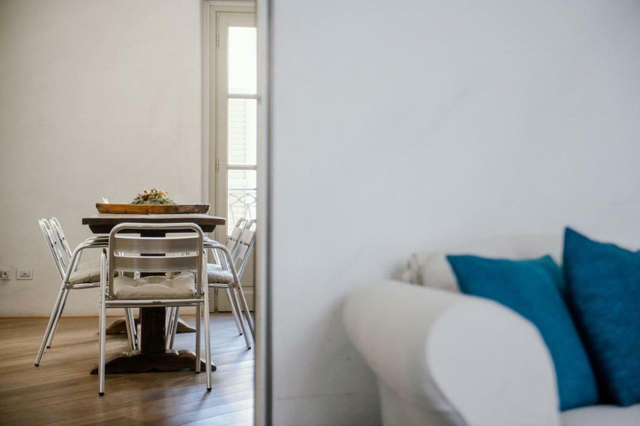 Apartament Sailer Loft - The House Of Travelers Como Zewnętrze zdjęcie